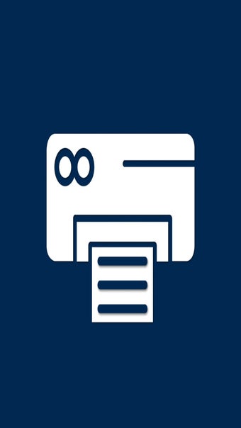 Image 0 for iprinter