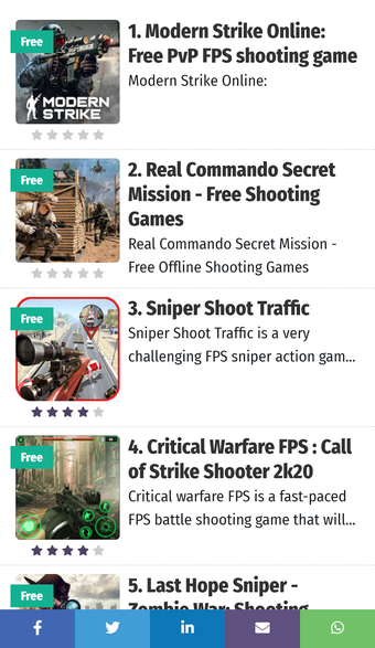 Image 4 for All App Market APP Store