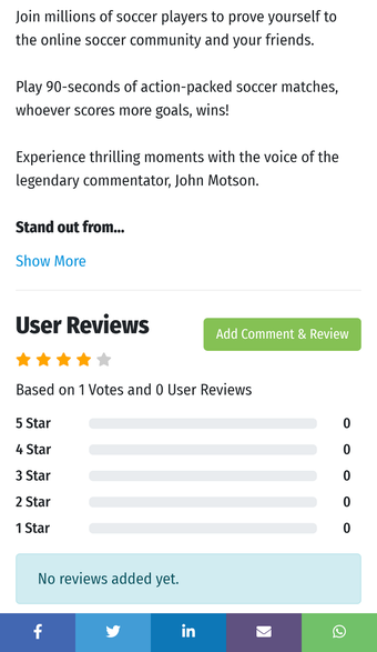 Image 3 for All App Market APP Store