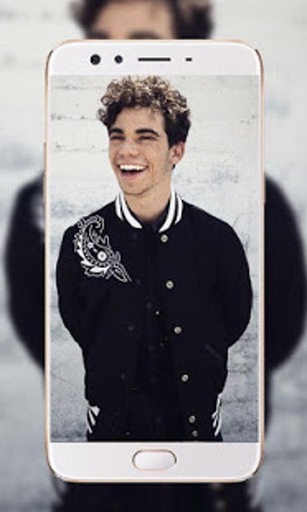 Image 0 for [RIP] - Cameron Boyce Wal…