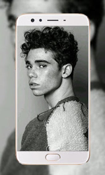Image 3 for [RIP] - Cameron Boyce Wal…