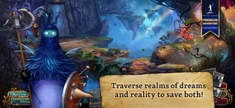 Image 3 for Endless Fables 4