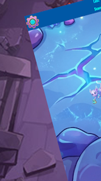 Image 0 for Pinata Victory