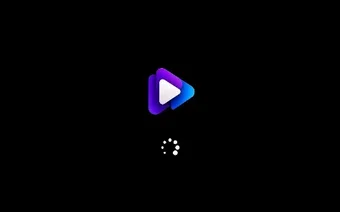 Imagen 0 para RecordPlus HD