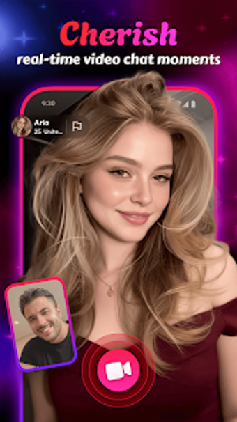 Image 0 for Zepka Pro - Enjoy Video C…