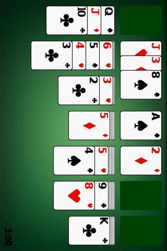 Imagen 1 para Solitaire Pack (Free)