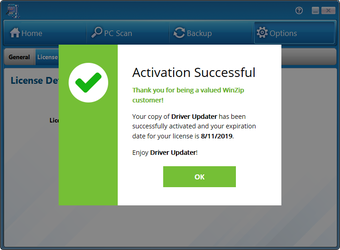 Image 0 for Outbyte Driver Updater