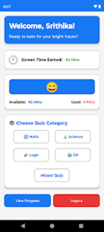 Image 0 for Get My Screen Time