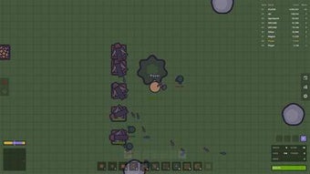Imagen 2 para Zombs.io for Windows 10