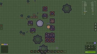 Imagen 3 para Zombs.io for Windows 10