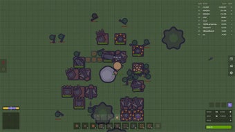 Imagen 0 para Zombs.io for Windows 10