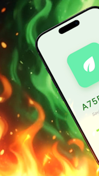 Image 0 for A75Planty