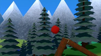 Imagen 0 para Apple Man