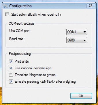 Imagen 0 para Scale2Keyboard
