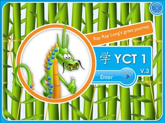 Imagen 0 para Better YCT 1 Vol. 3 - lea…