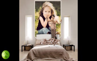 Imagen 0 para Top Effects for Photos