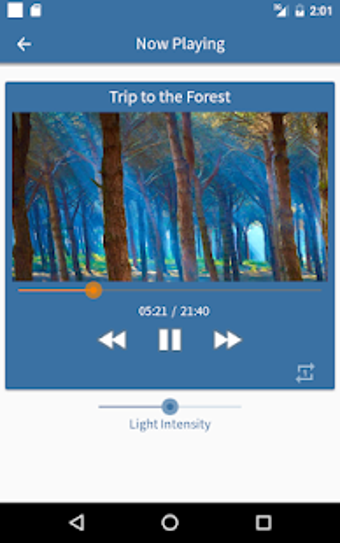Imagen 0 para Dream Weaver 3.0