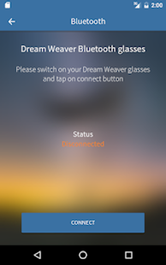 Imagen 2 para Dream Weaver 3.0