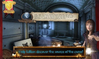Image 2 for Voodoo Whisperer (FULL)