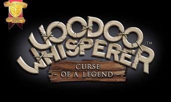 Image 2 for Voodoo Whisperer (FULL)