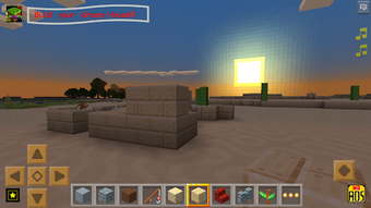 Image 0 for LokiCraft