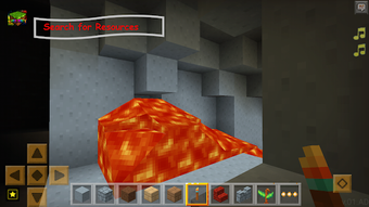 Image 0 for LokiCraft