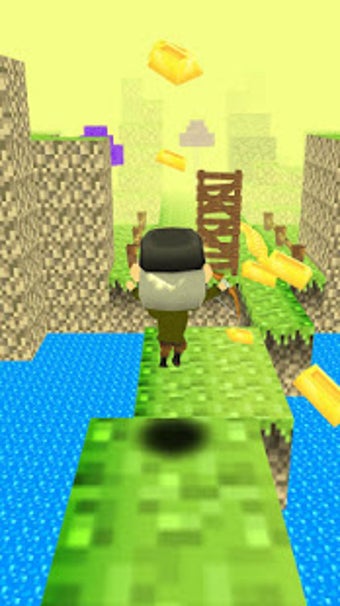 Imagen 0 para KarmaRun