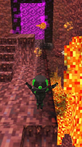Imagen 2 para KarmaRun