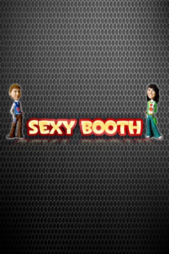 Imagen 0 para Sexy Booth @