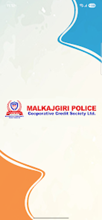 Imagen 0 para MLKG POLICE CO-OP SOCIETY