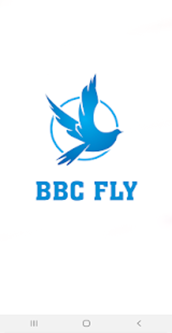 Imagen 2 para BBC FLY - Write and Earn …