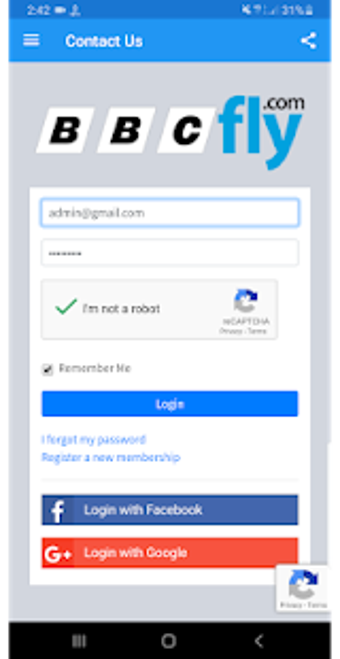 Imagen 2 para BBC FLY - Write and Earn …