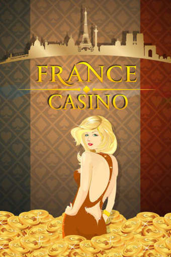Image 0 for France Casino