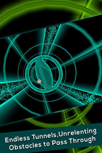 Image 0 for Smash Hit Collider