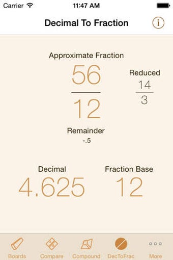 Image 0 for The Woodshop Widget