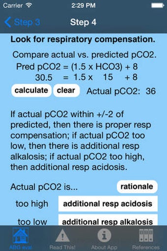 Imagen 0 para ABG Acid-Base eval
