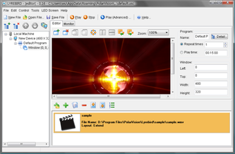 Image 0 for Lyrebird