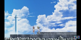 Imagen 1 para Anime TV - Watch Anime On…