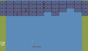 Imagen 0 para Dam Busters