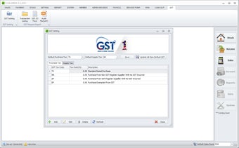 Imagen 3 para O3 Business