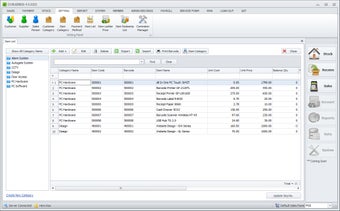Imagen 4 para O3 Business