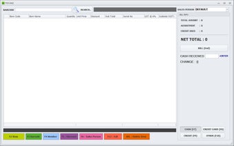 Imagen 2 para O3 Business