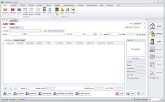 Imagen 1 para O3 Business