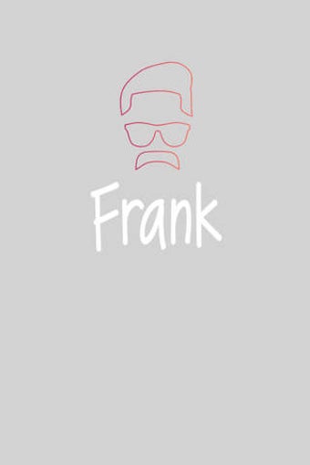 Image 0 for Frank