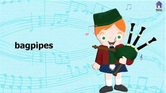 Imagen 2 para PreSchool Puzzles - Educa…