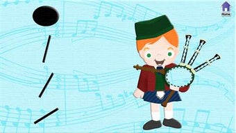 Imagen 0 para PreSchool Puzzles - Educa…
