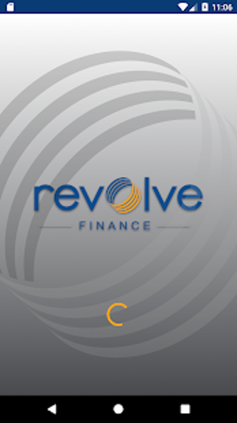 Imagen 0 para Revolve Finance