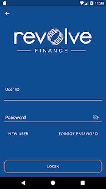 Imagen 1 para Revolve Finance
