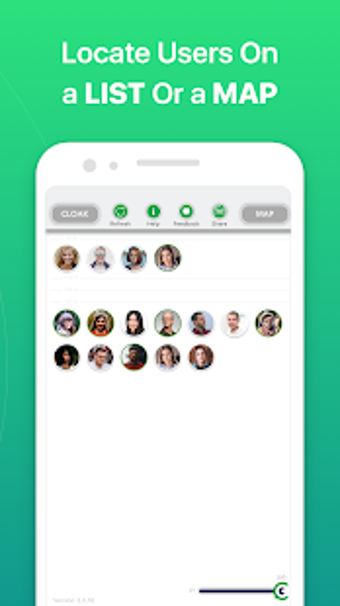 Image 0 for ChatPal