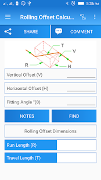 Imagen 2 para Piping Fabrication and We…